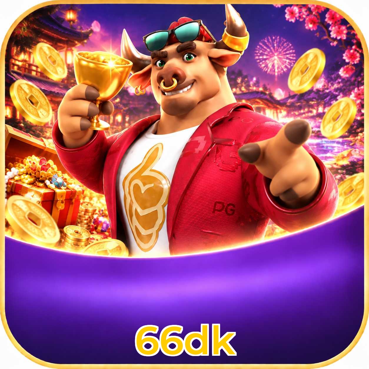Loteria 66dk - Mega-Sena online