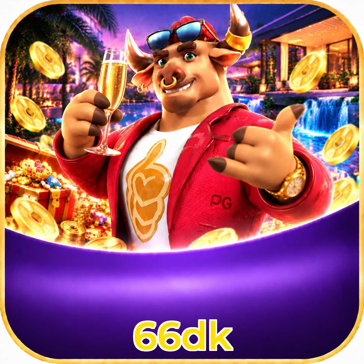 Downloads Verificados 66dk