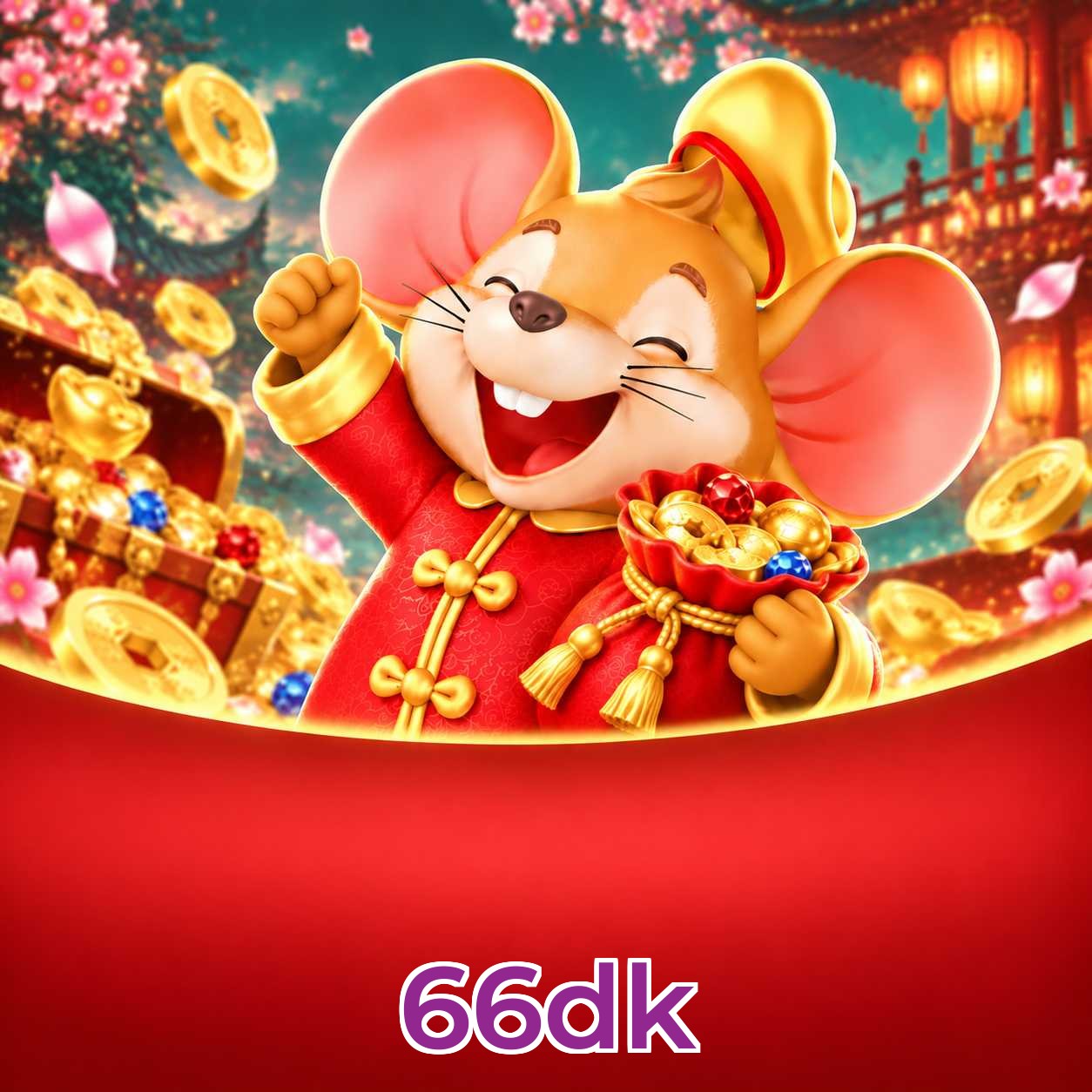 Jackpots Progressivos