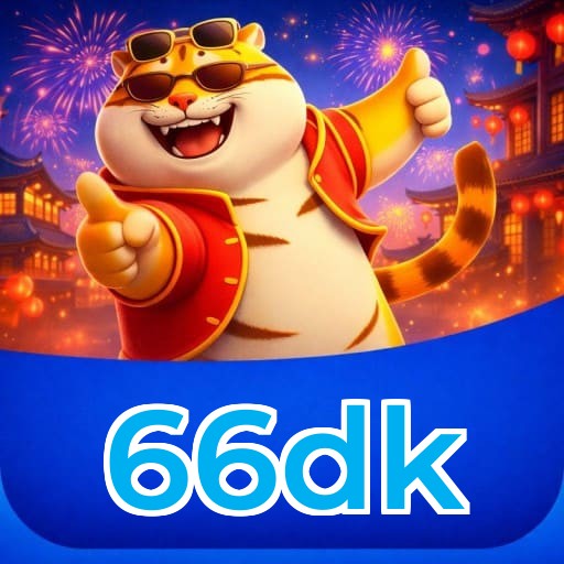 66dk segurança SSL 256-bit