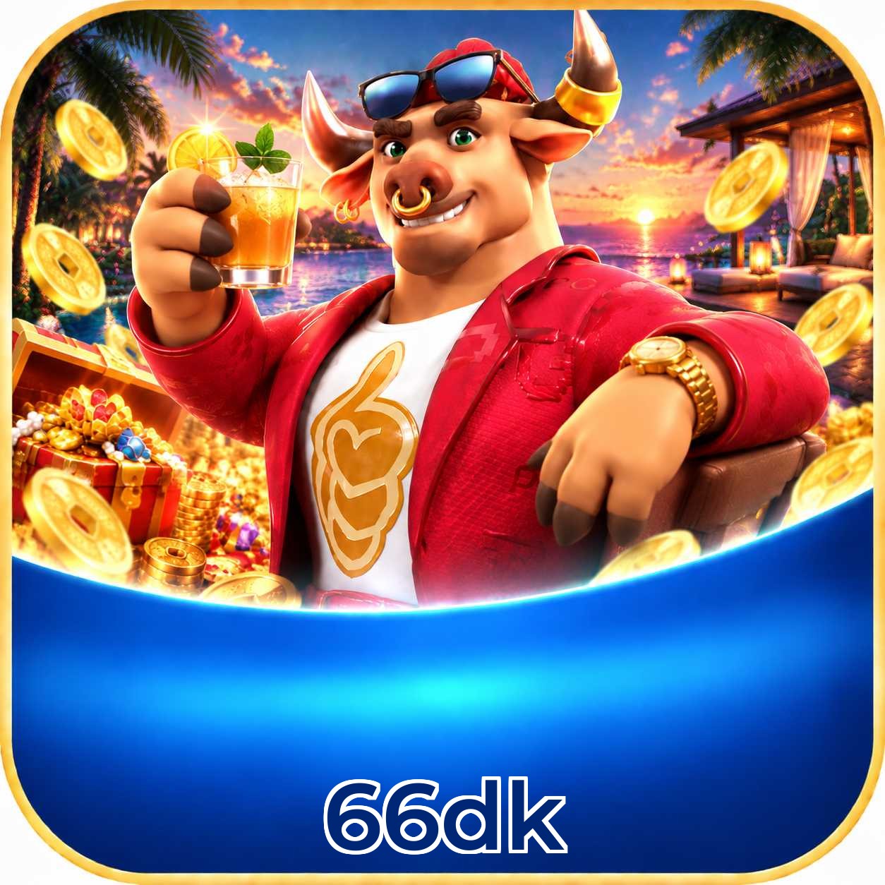 66dk Instalar Logo 1