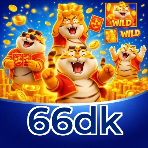 Catálogo 66dk 2.547 jogos