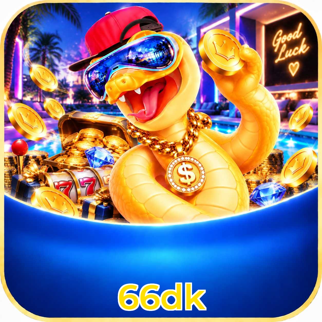 66dk Download Oficial